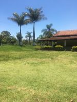 Unidade Masculina (67)