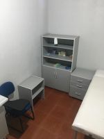 Unidade Masculina (67)