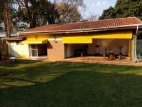 UNIDADE MASCULINA (72)