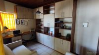 UNIDADE MASCULINA (72)