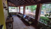 UNIDADE MASCULINA (72)