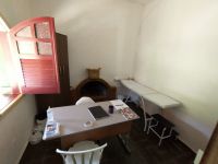UNIDADE FEMININA (75)