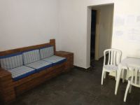 UNIDADE FEMININA (75)
