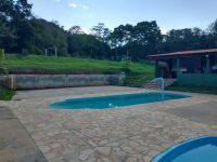 UNIDADE FEMININA (75)