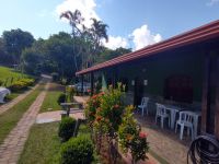 UNIDADE FEMININA (75)