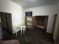 UNIDADE FEMININA (75)