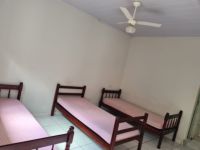 UNIDADE FEMININA (84)