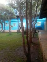 UNIDADE FEMININA (84)