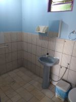 UNIDADE MASCULINA (85)
