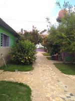 UNIDADE MASCULINA (85)