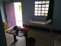 UNIDADE MASCULINA (85)