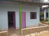 UNIDADE MASCULINA (85)
