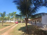 UNIDADE MASCULINA (93)