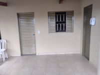 UNIDADE MASCULINA (94)