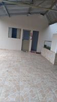 UNIDADE MASCULINA (94)