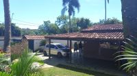 UNIDADE MASCULINA (96)