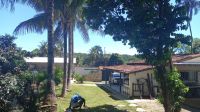 UNIDADE MASCULINA (96)