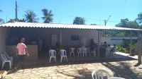 UNIDADE MASCULINA (96)