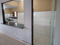 UNIDADE MASCULINA (100)