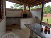 UNIDADE MASCULINA (100)
