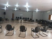 UNIDADE MASCULINA (100)