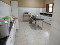 UNIDADE MASCULINA (100)