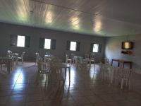 UNIDADE MASCULINA (100)