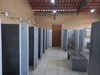 UNIDADE MASCULINA (100)