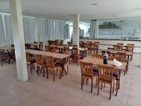 UNIDADE MASCULIA (112)