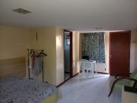 UNIDADE MASCULIA (112)