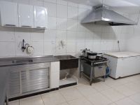 UNIDADE MASCULIA (112)