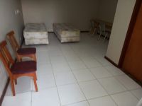 UNIDADE MASCULIA (112)