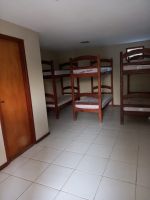 UNIDADE MASCULIA (112)