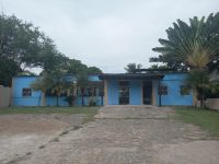 UNIDADE MASCULIA (112)