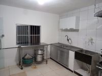 UNIDADE MASCULIA (112)