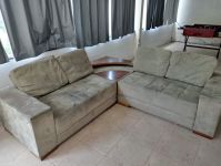 UNIDADE MASCULIA (112)