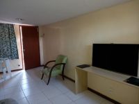 UNIDADE MASCULIA (112)