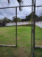 UNIDADE MASCULINA (113)