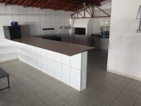 UNIDADE MASCULINA (114)