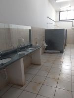 UNIDADE MASCULINA (114)