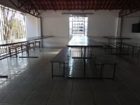 UNIDADE MASCULINA (114)