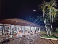UNIDADE MASCULINA (116)