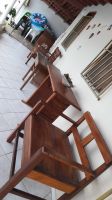 UNIDADE FEMININA (122)