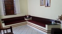 UNIDADE FEMININA (122)