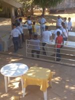 UNIDADE MASCULINA (122)