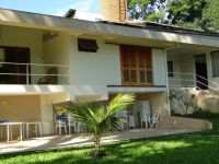 UNIDADE MASCULINA (122)