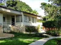 UNIDADE MASCULINA (122)