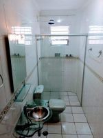UNIDADE MASCULINA (123)