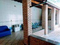 UNIDADE MASCULINA (123)
