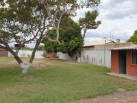 UNIDADE MASCULINA (126)